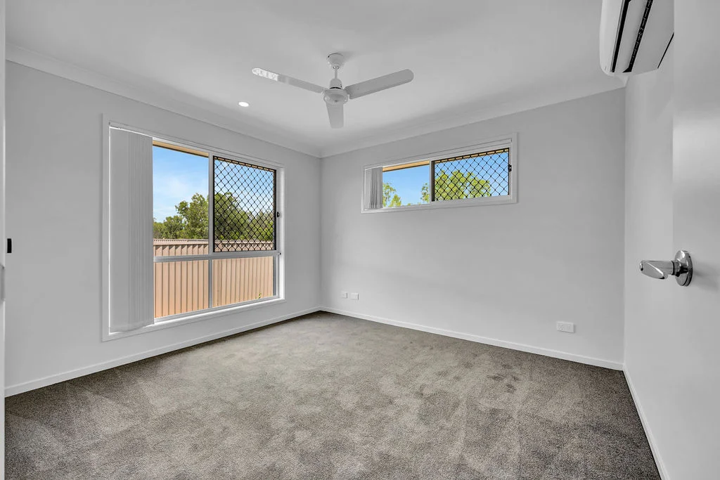 Additional image 18 of Kalkie QLD 4670