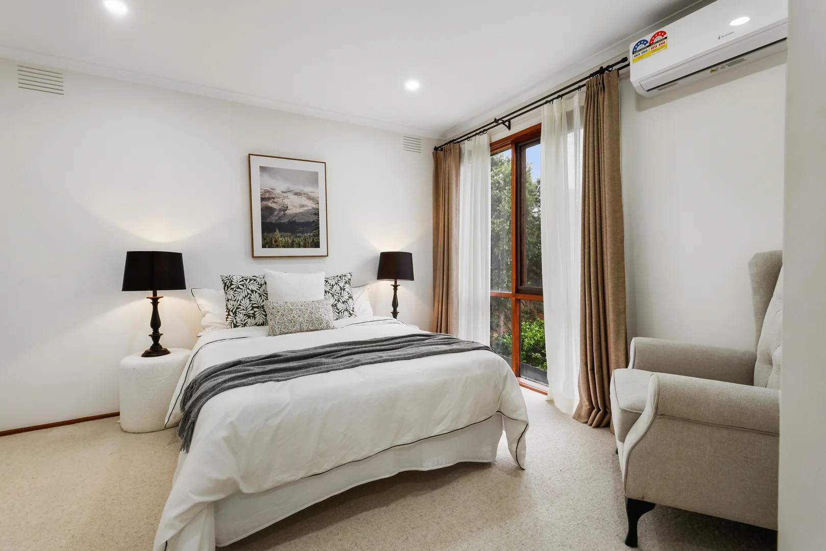 Additional image 9 of 5 Fernlea Crescent, Doncaster East VIC 3109