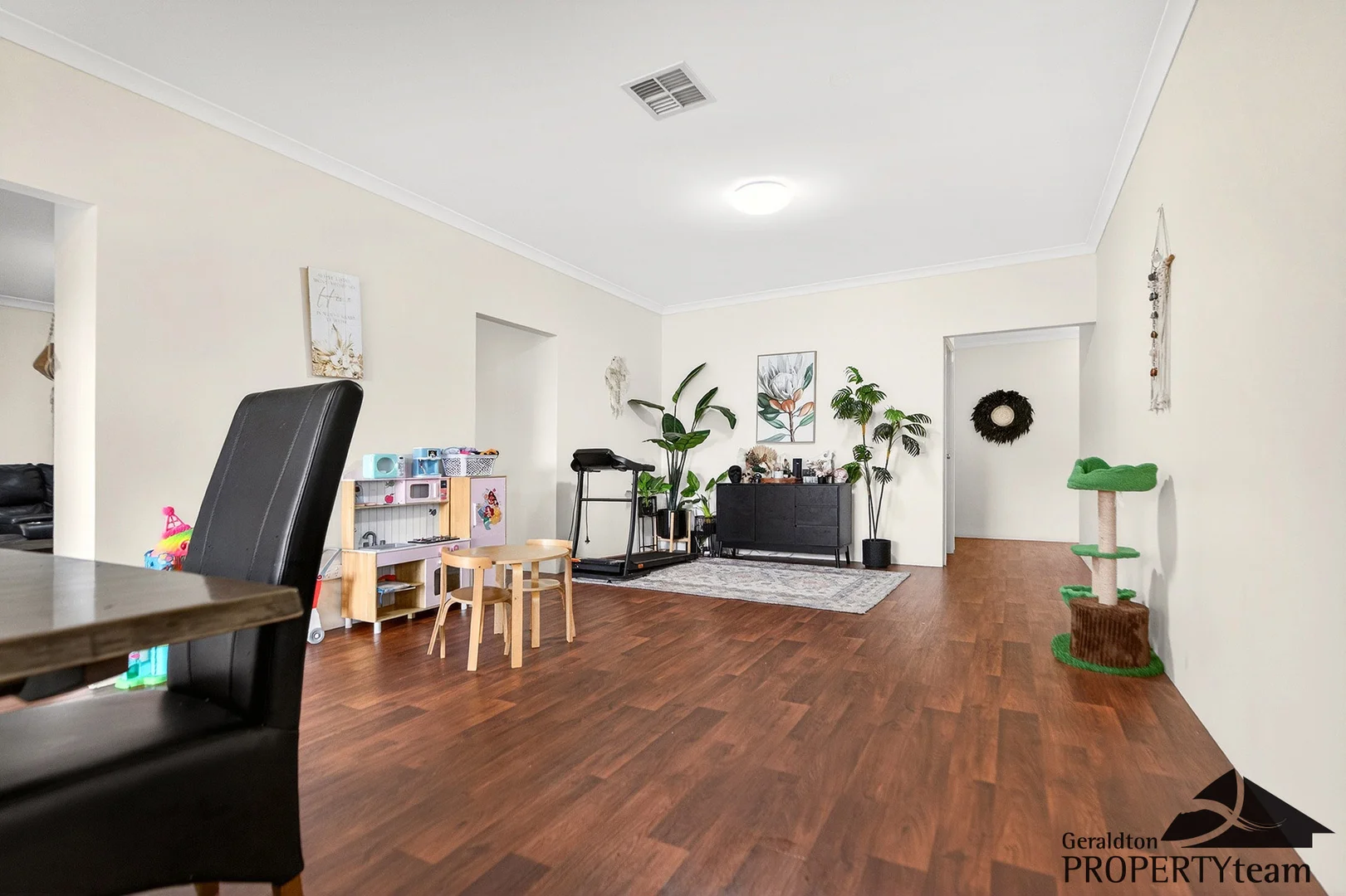 Additional image 8 of 34 Yarraman Road, Waggrakine WA 6530