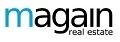 Magain Real Estate Adelaide's logo