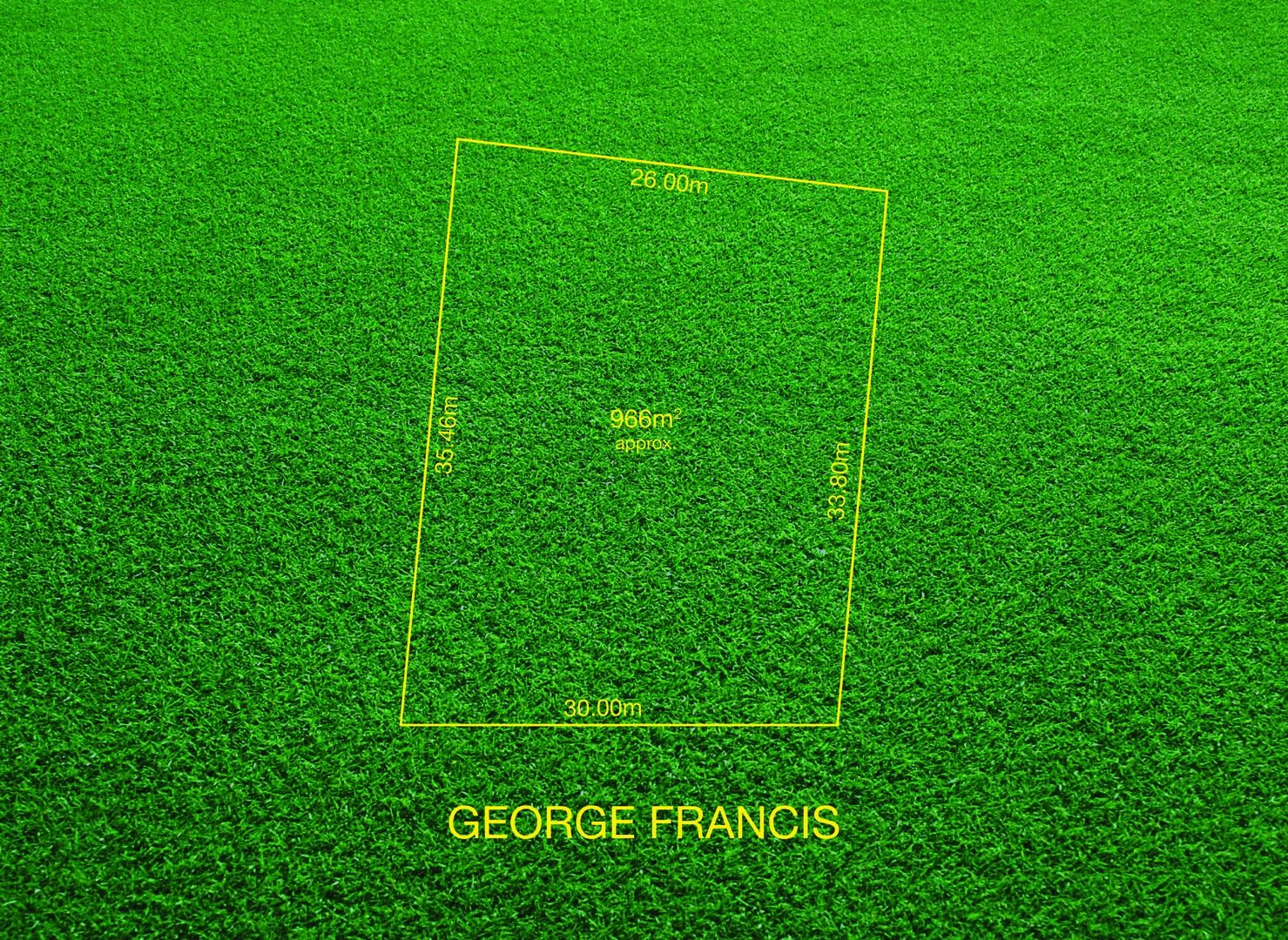 9 George Francis Drive, Mount Compass SA 5210, Image 0