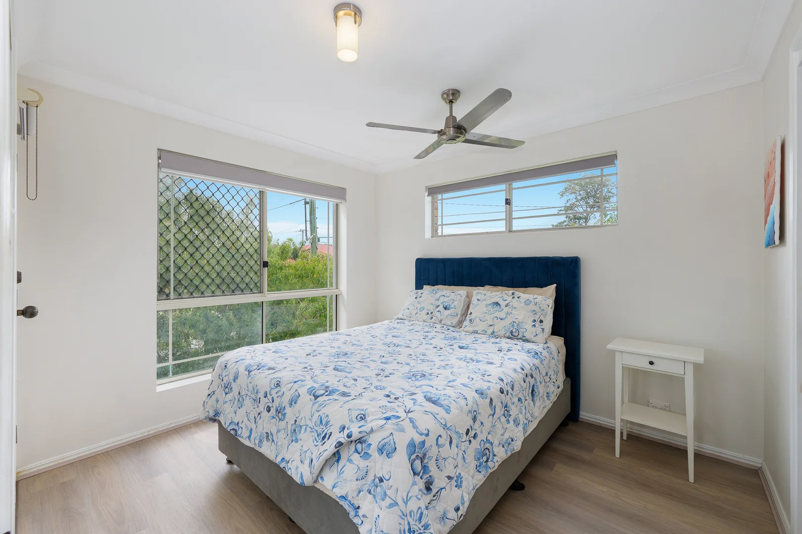 Additional image 6 of 3/52 Pashen Street, Morningside QLD 4170