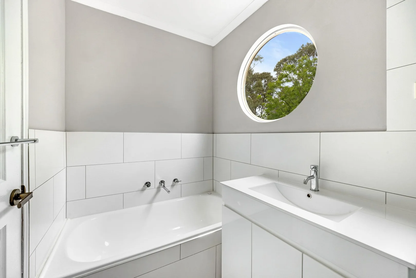 Additional image 6 of 36/15 Aspinall Street, Watson ACT 2602