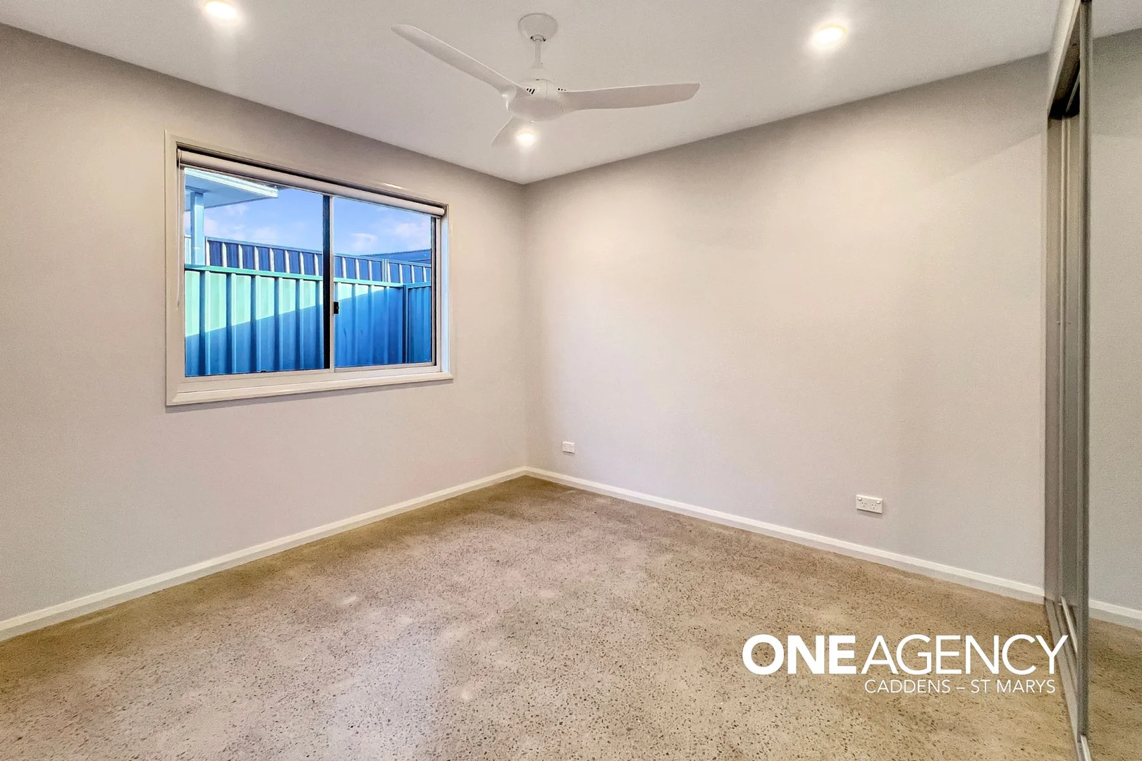 Additional image 6 of 266a Bennett Road, St Clair NSW 2759