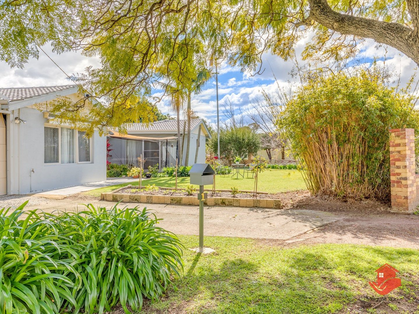 1 Werndley Street, Armadale WA 6112, Image 0