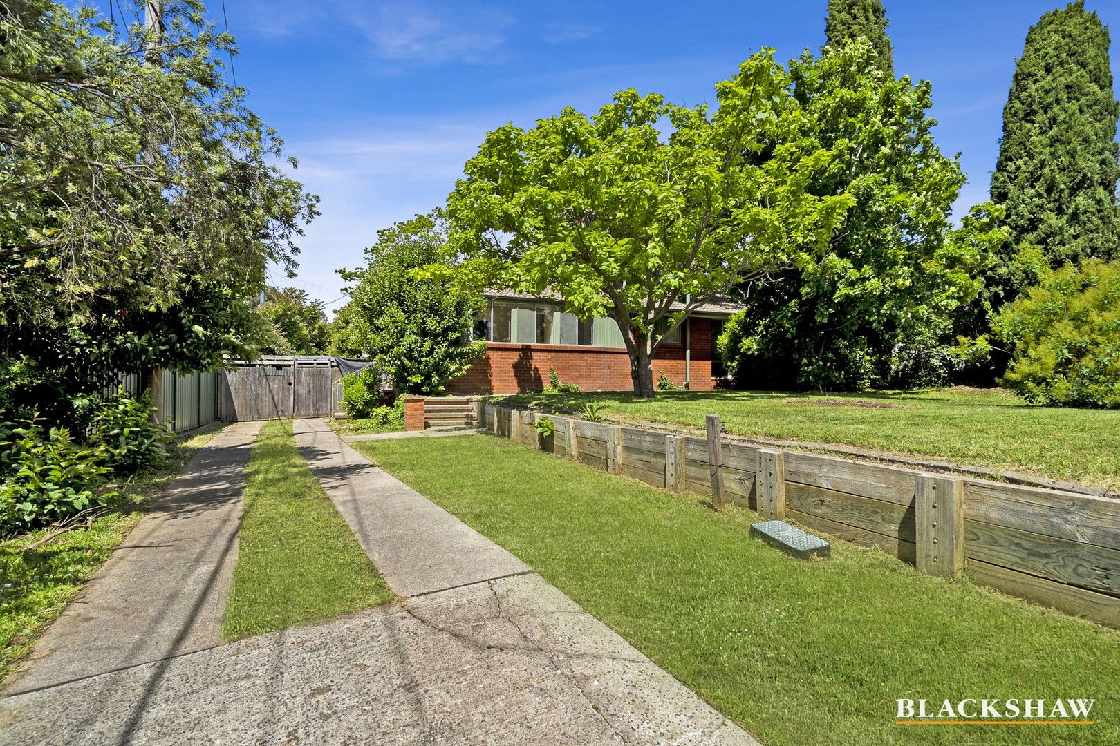 7 Jindivik Place, Scullin ACT 2614, Image 0