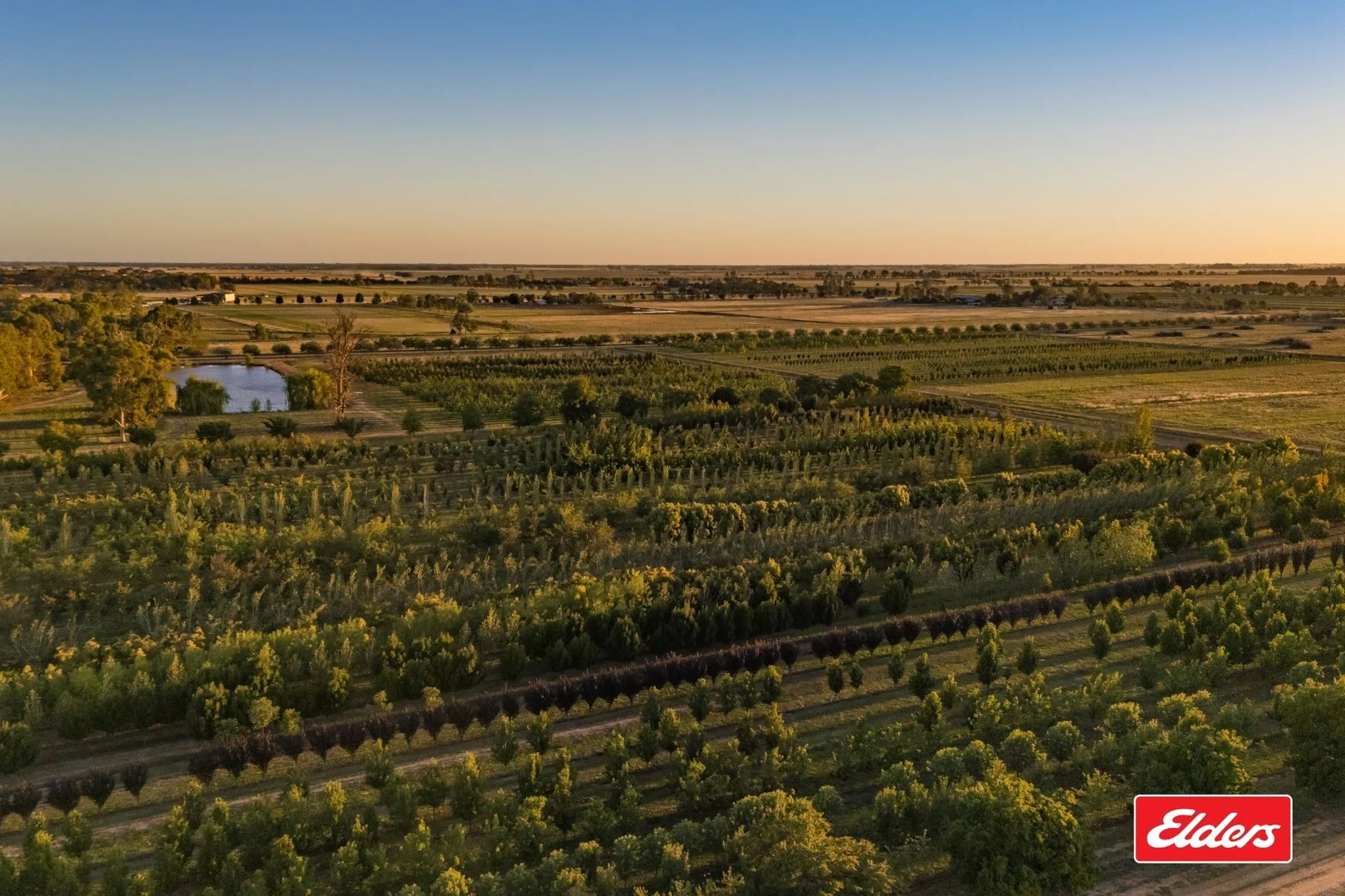 Additional image 21 of 124 Farley Road, Echuca VIC 3564