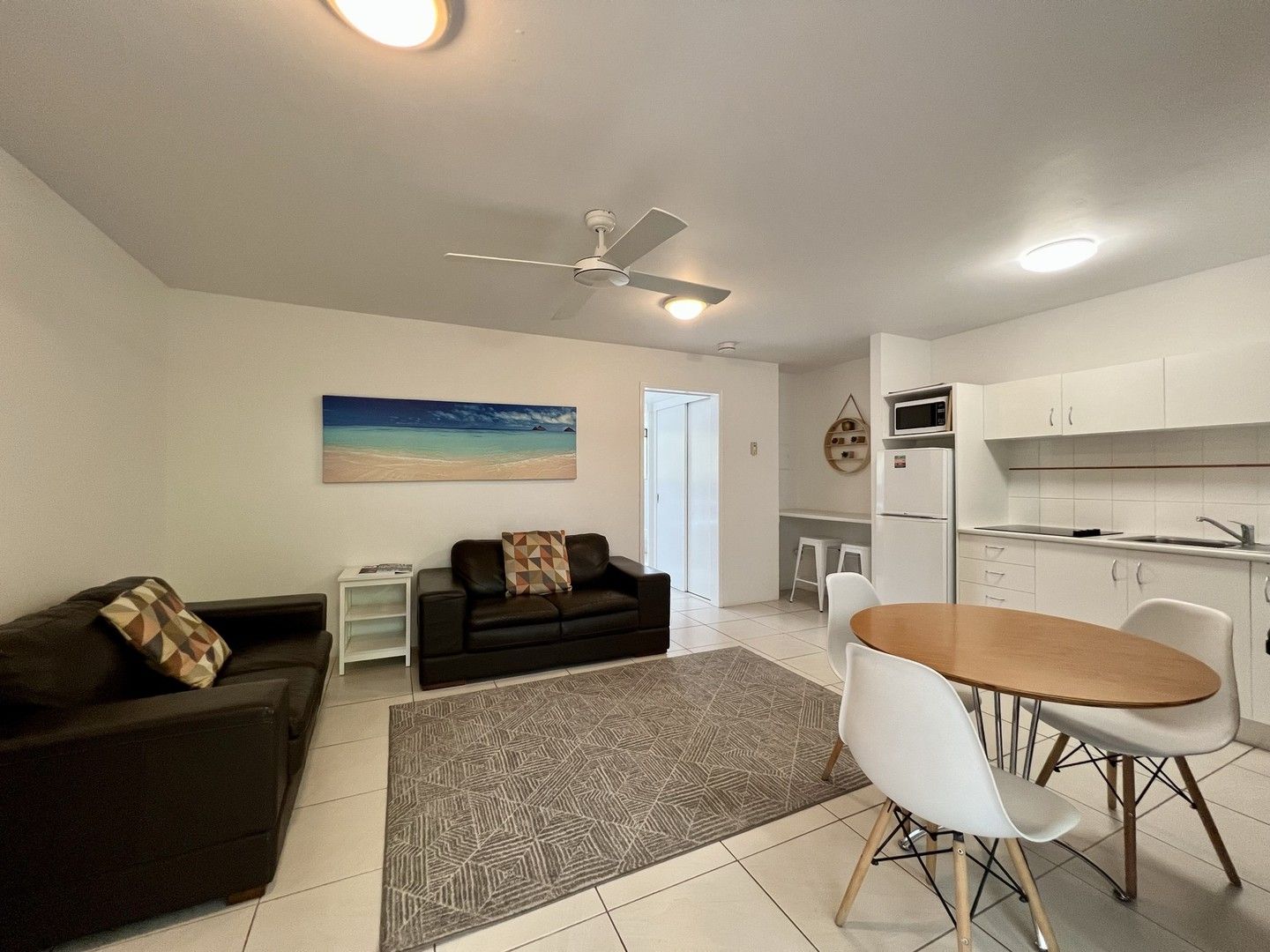 14/263 Edwards Street, Sunshine Beach QLD 4567, Image 0