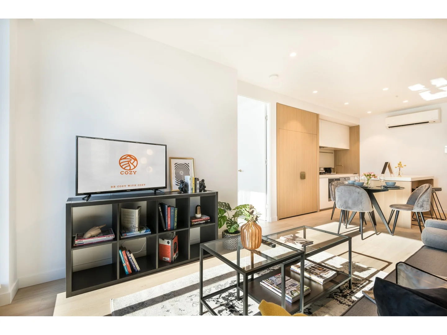 Additional image 22 of 2005/545 Station Street, Box Hill VIC 3128