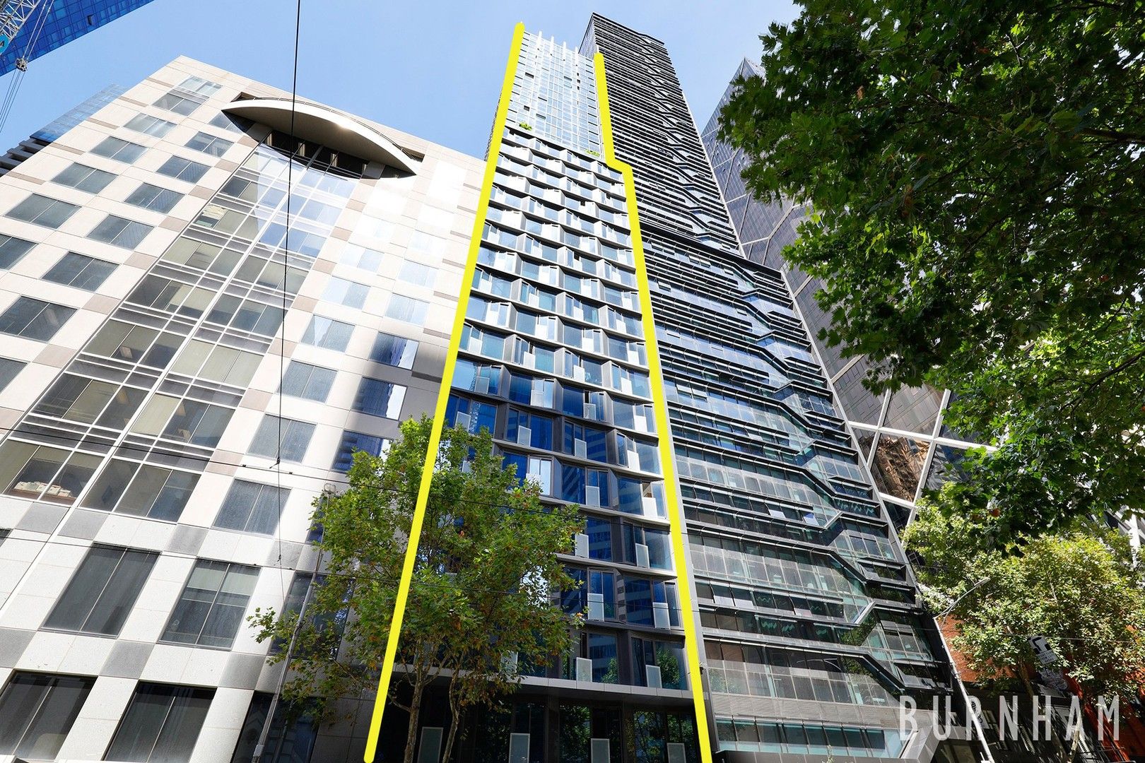 201/315 La Trobe Street, Melbourne VIC 3000 Domain