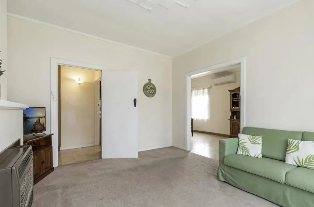 Additional image 11 of 42 Marion Rd, Brooklyn Park SA 5032