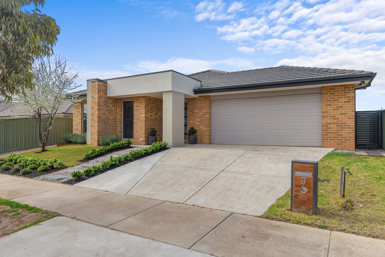 3 Cabernet Drive, Maiden Gully VIC 3551, Image 1