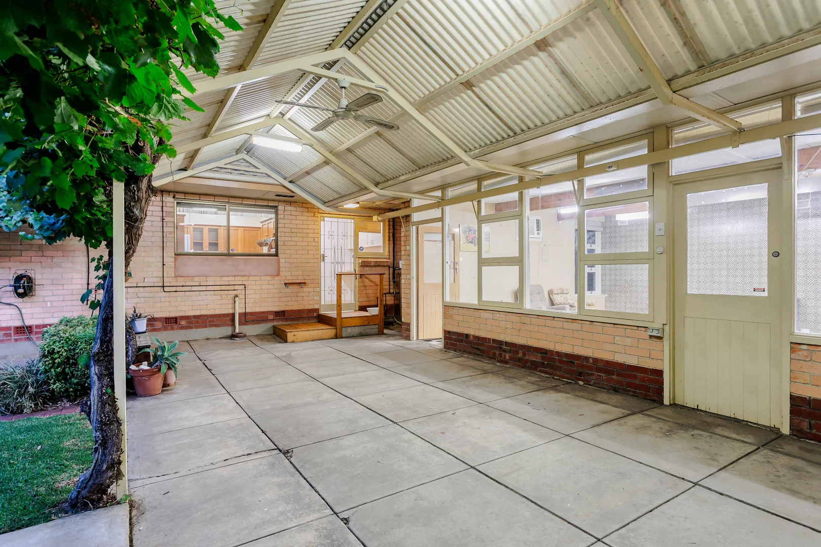 Additional image 17 of 54 Wood Street, Kurralta Park SA 5037