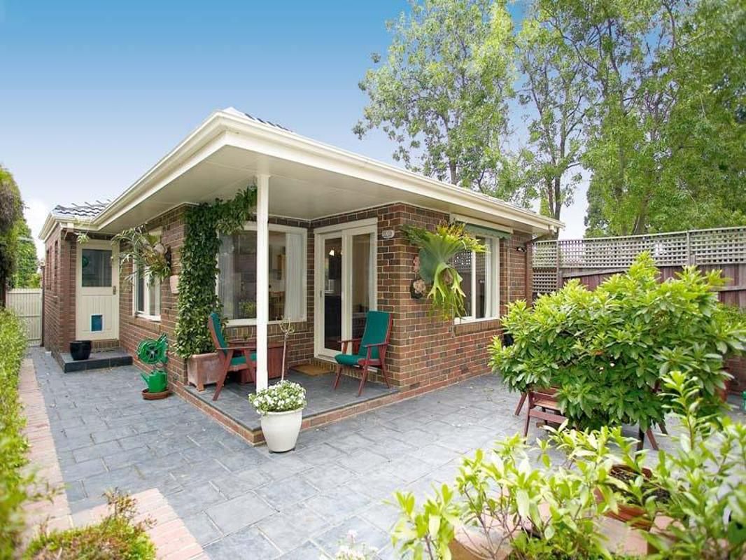 97 Weeden Drive, Vermont South VIC 3133 House For Rent 700 Domain