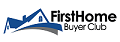First Home Buyer Club's logo