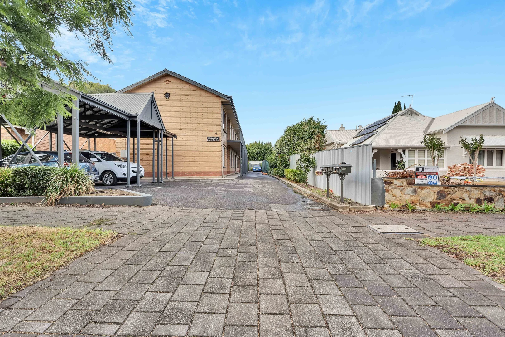 Additional image 15 of 2/90 Grant Avenue, Toorak Gardens SA 5065