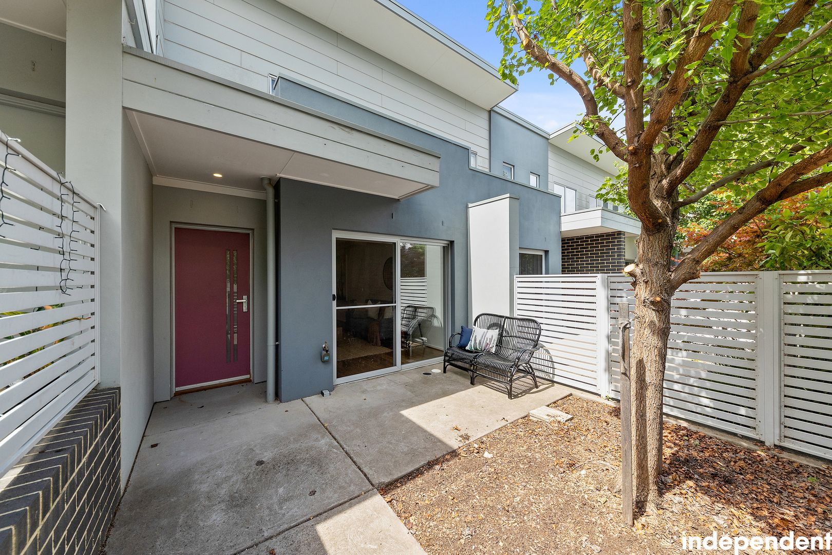 4C Avenal Street, Crace ACT 2911, Image 2