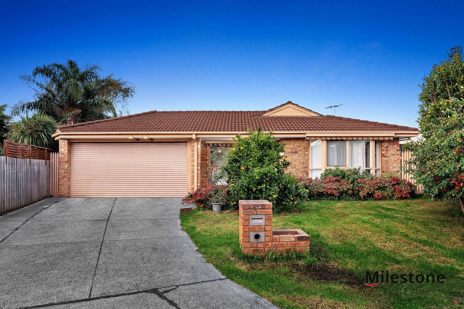 18 Filomena Court,, Cranbourne North VIC 3977, Image 0