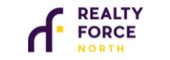 Logo for Realty Force North