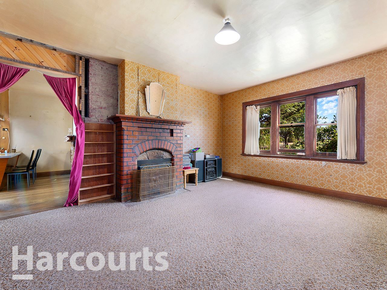 30 Patrick Street, Bothwell TAS 7030, Image 2