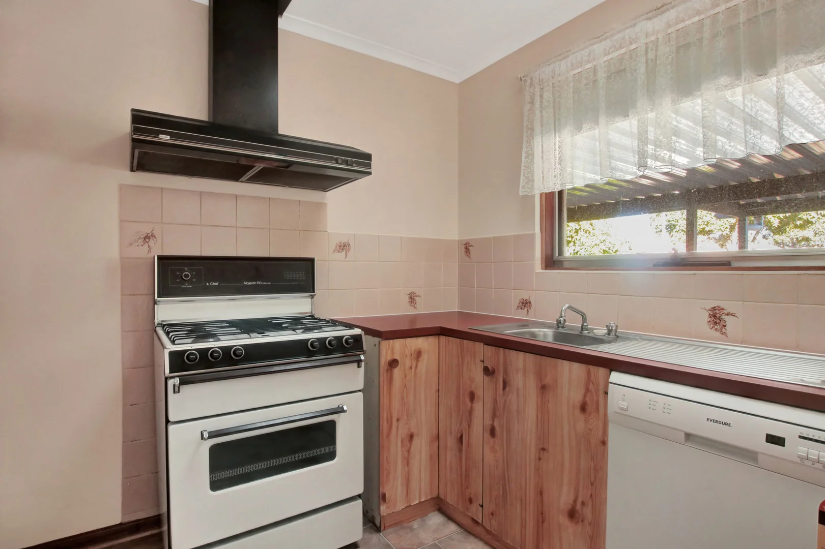 Additional image 6 of 16 Harrison Road, Renown Park SA 5008