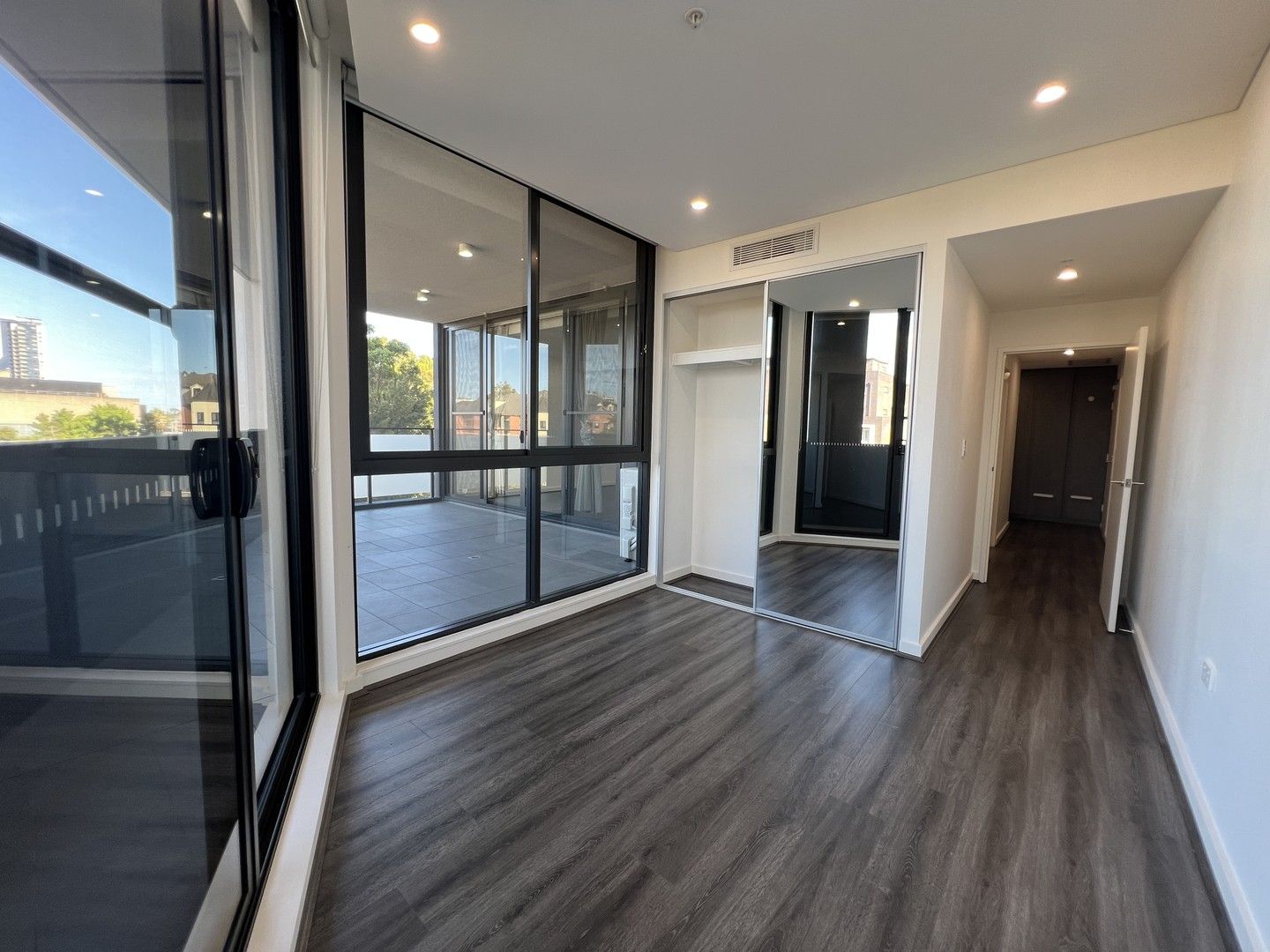 2 bedrooms Apartment / Unit / Flat in 309/68-72 Railway Pde BURWOOD NSW, 2134