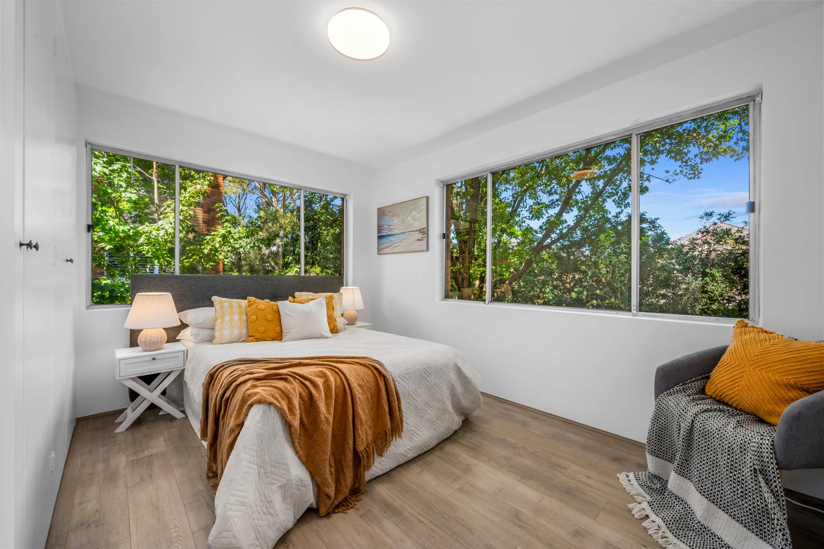 Additional image 12 of 17/9-15 Rokeby Street, Abbotsford NSW 2046