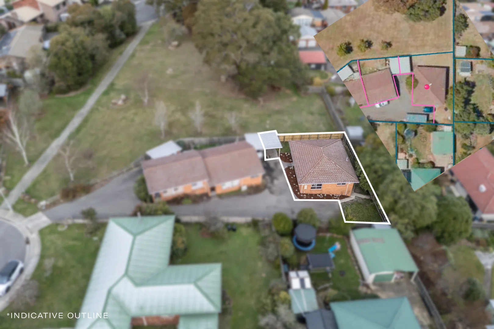 Additional image 13 of 3/43 Harris Street, Summerhill TAS 7250