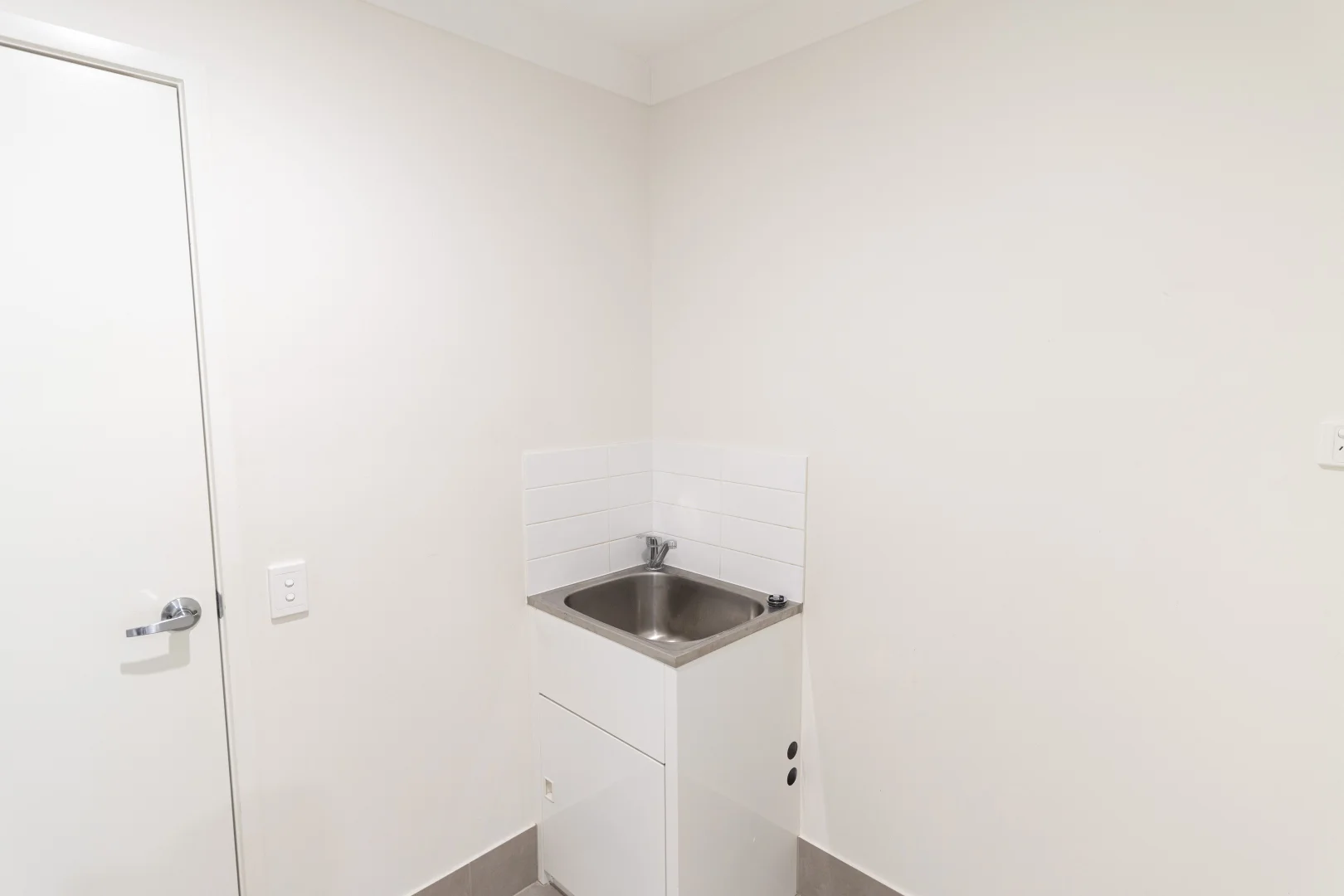 Additional image 11 of 15 Maunsell Street, Urraween QLD 4655