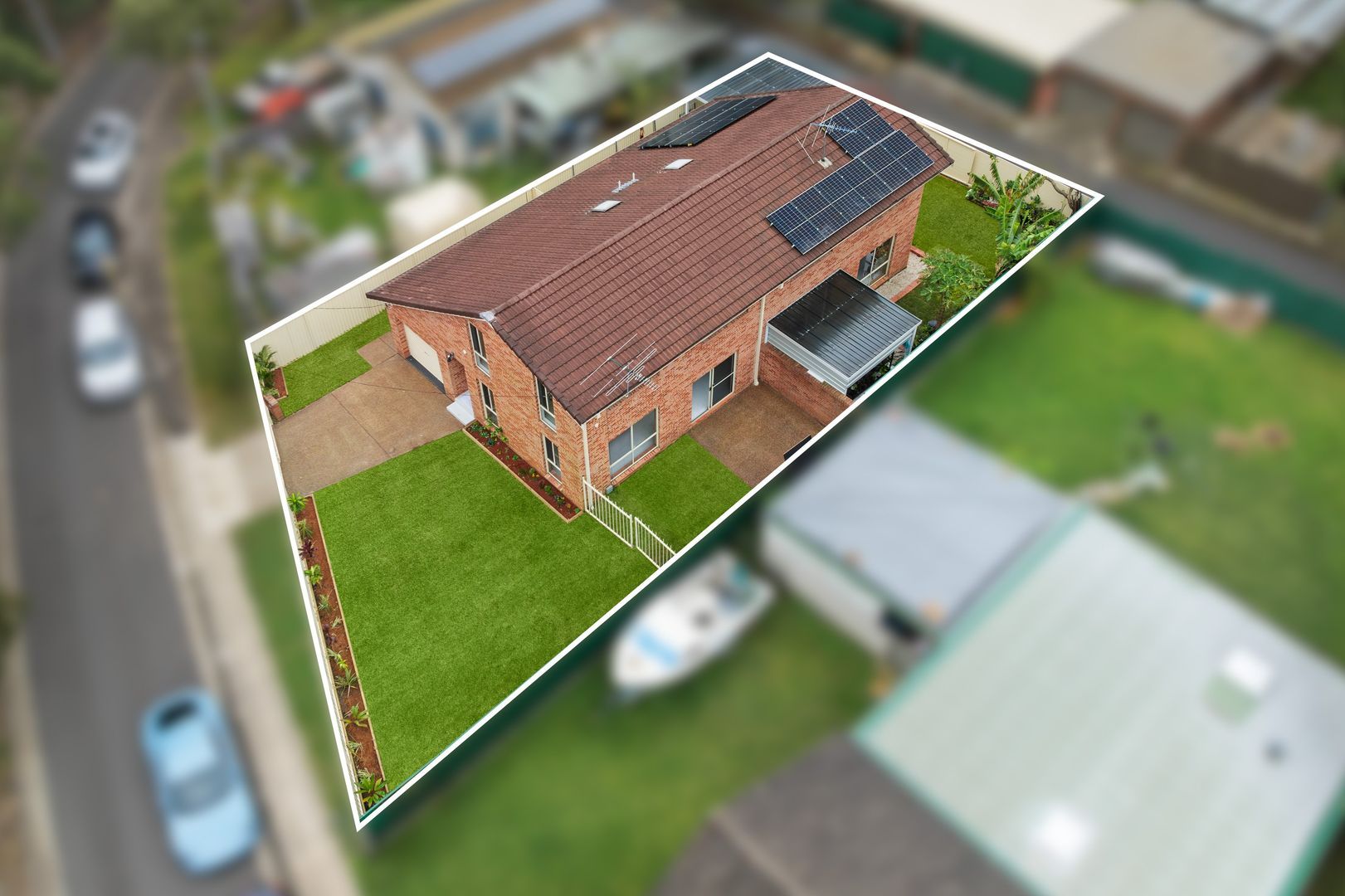 37 Sydney Street, North Strathfield NSW 2137 | Domain