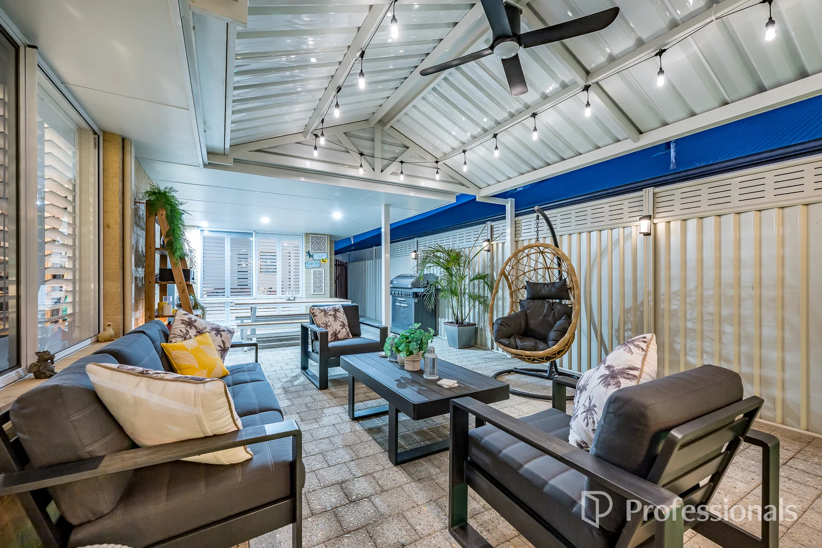 Additional image 24 of 11 Gangway Turn, Alkimos WA 6038