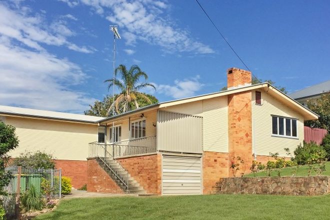 Picture of 73 Myall Street, GYMPIE QLD 4570