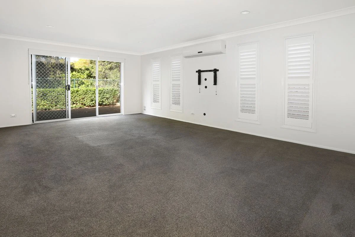 Additional image 10 of 24 Highgate Lane, Robina QLD 4226