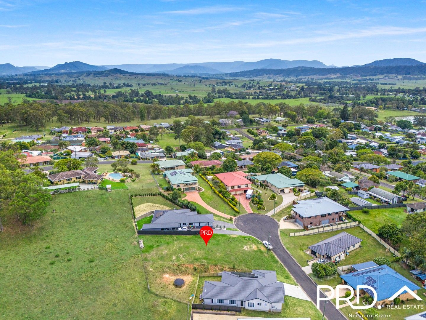 9 Lillian Place, Kyogle NSW 2474, Image 1