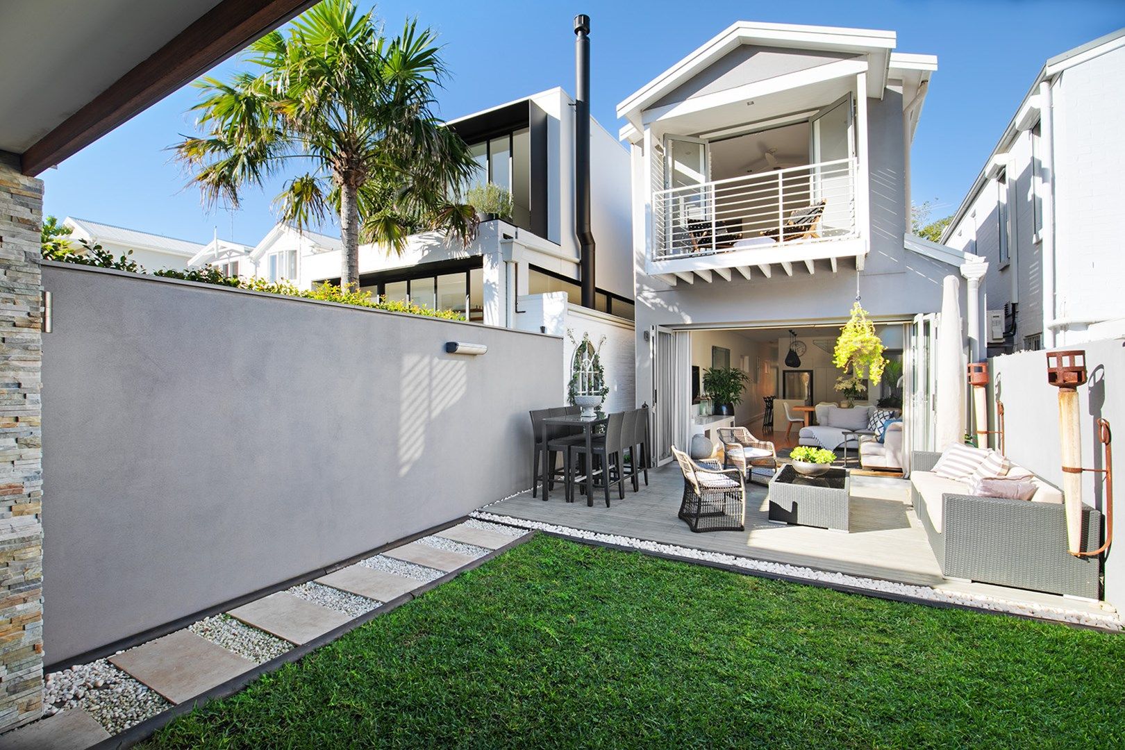 41 Avoca Street, Bondi NSW 2026, Image 0