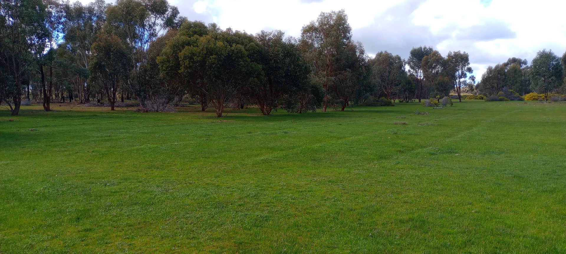 Additional image 5 of Wedderburn VIC 3518