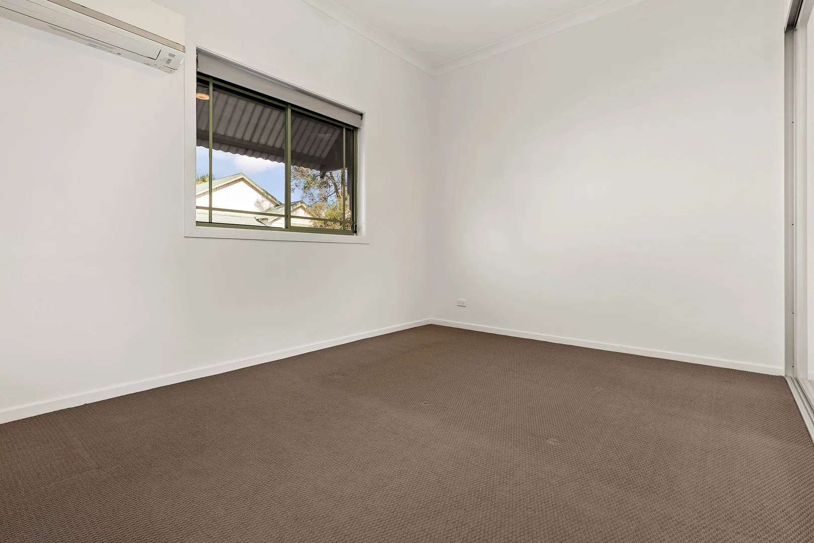 Additional image 14 of 46 Sunnyside St, Mayfield NSW 2304