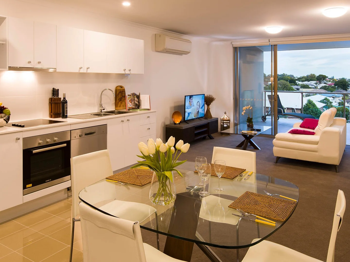 Additional image 2 of 29/11 Kingsmill Street, Chermside QLD 4032