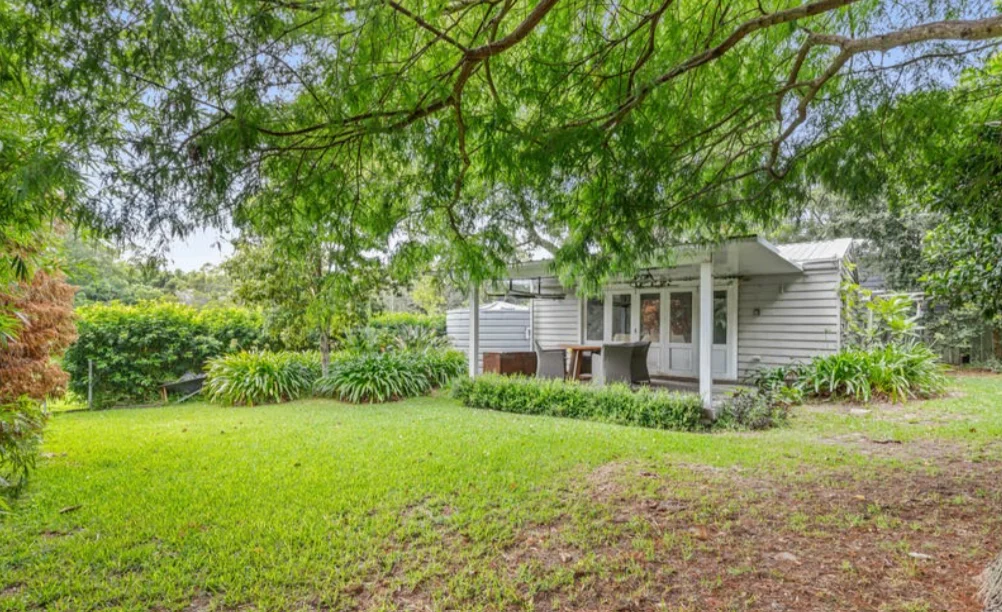 Additional image 9 of 15 Flowers Drive, Catherine Hill Bay NSW 2281