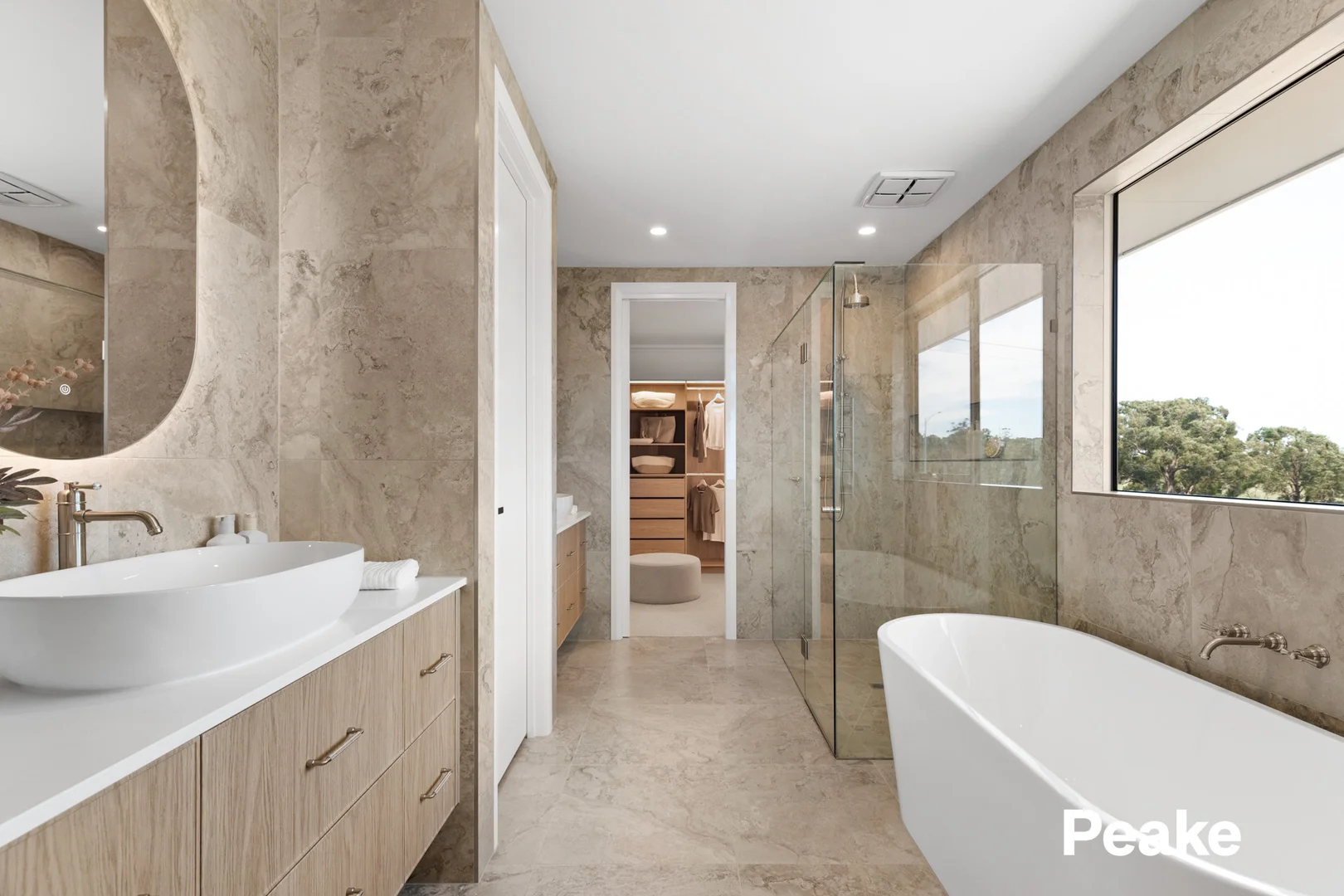 Additional image 12 of 15 Xenica Street, Nar Nar Goon VIC 3812