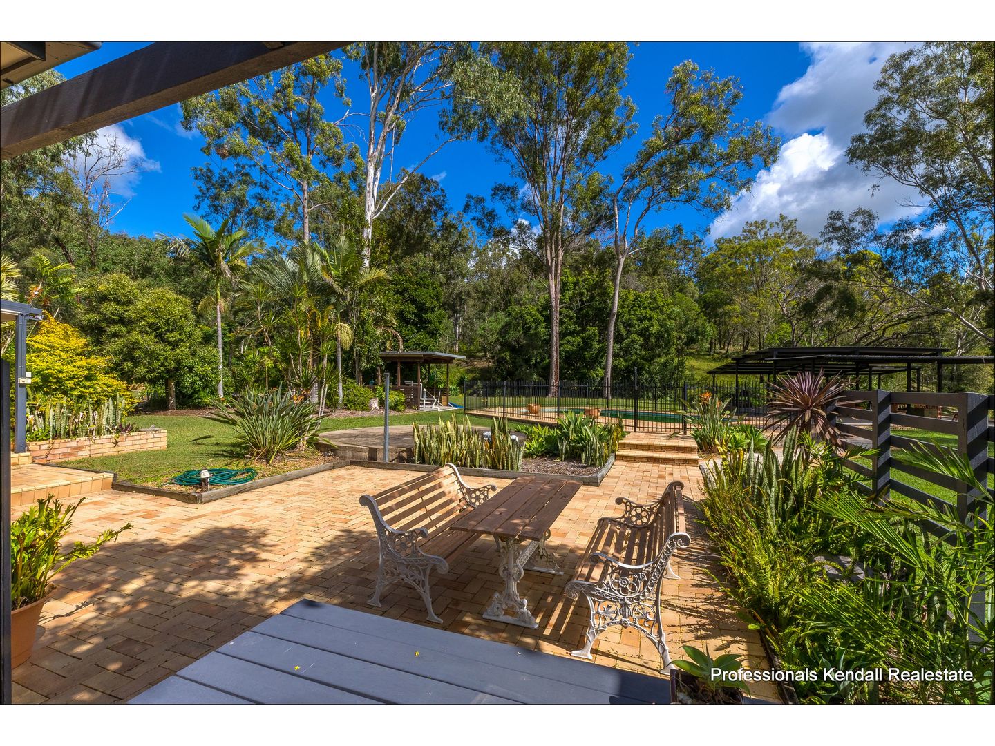 25-29 Murray Grey Drive, Tamborine QLD 4270, Image 2