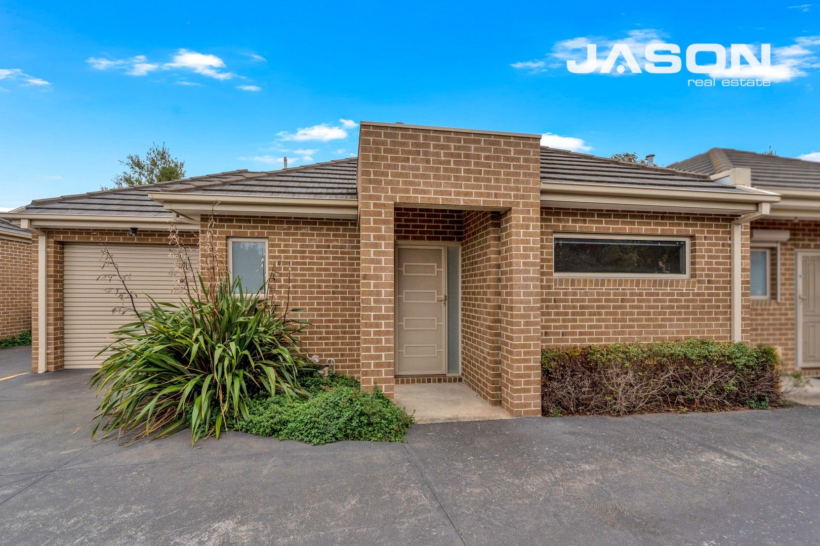 5/6 Sycamore Avenue, Tullamarine VIC 3043, Image 0