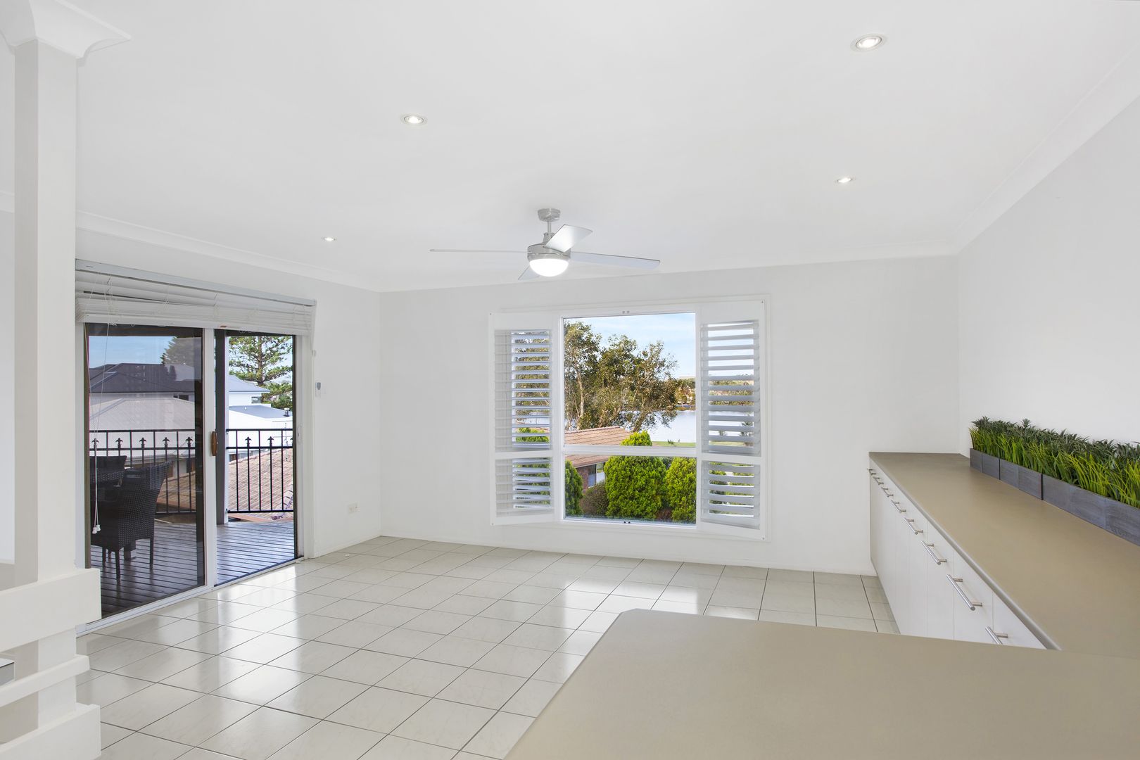 30 Willoughby Road, Terrigal NSW 2260, Image 2