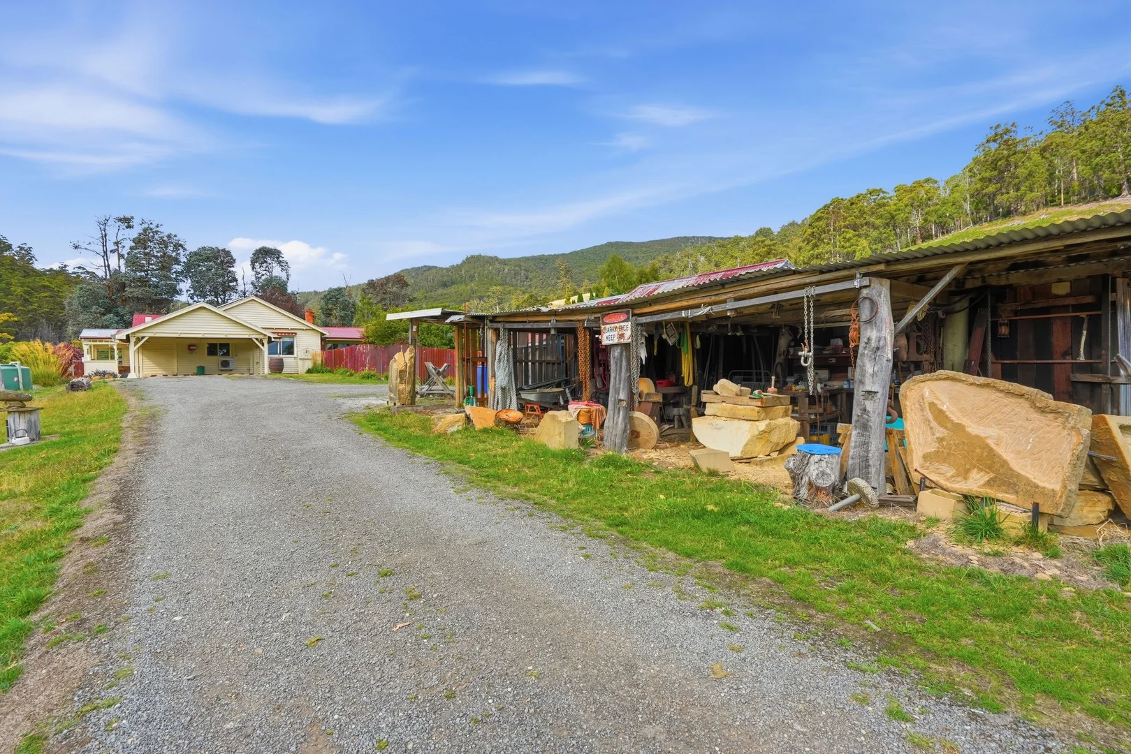 Additional image 33 of 30 Gordons Road, Gardners Bay TAS 7112