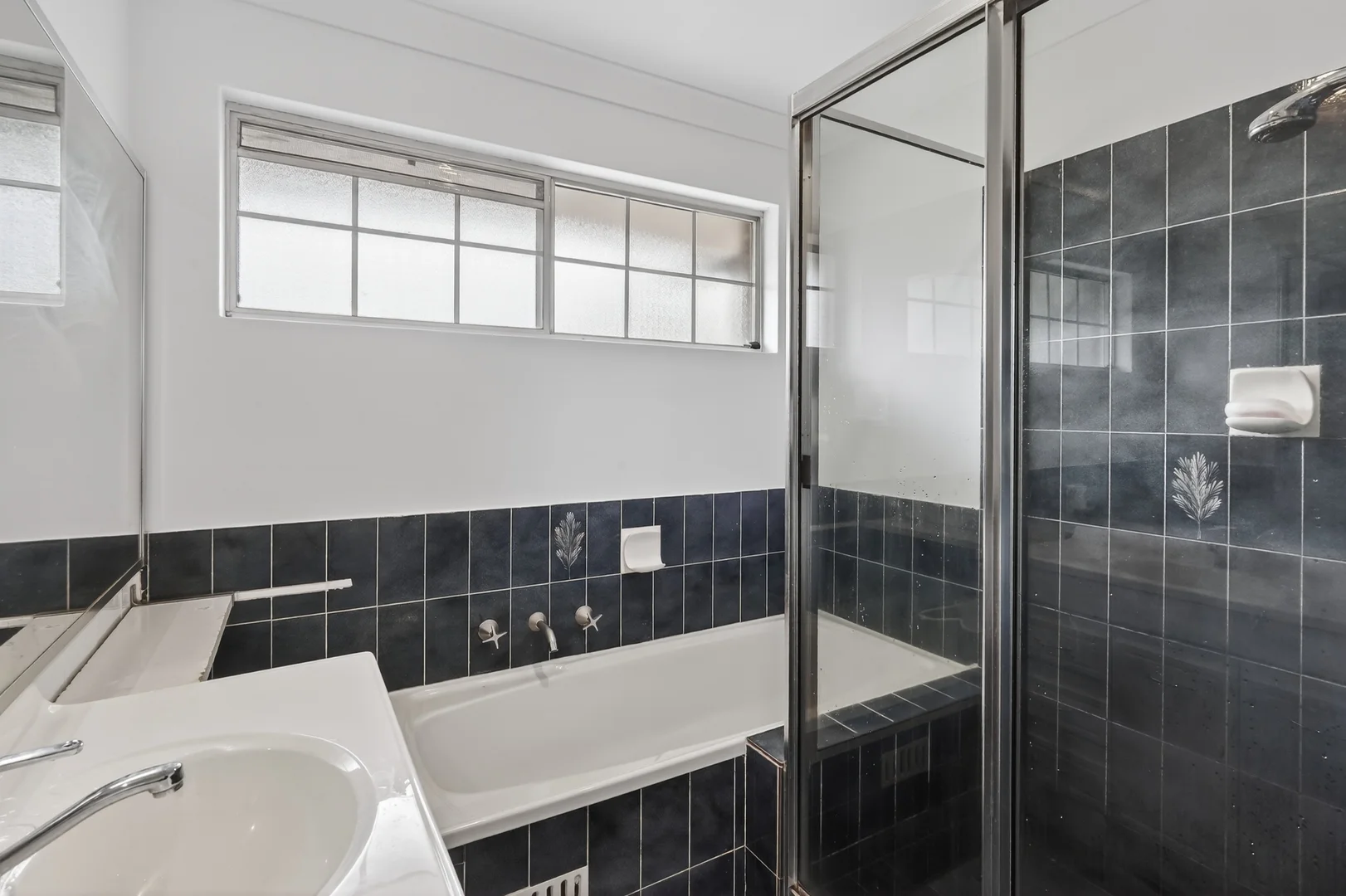 Additional image 6 of 7/14 Helen Street, Westmead NSW 2145