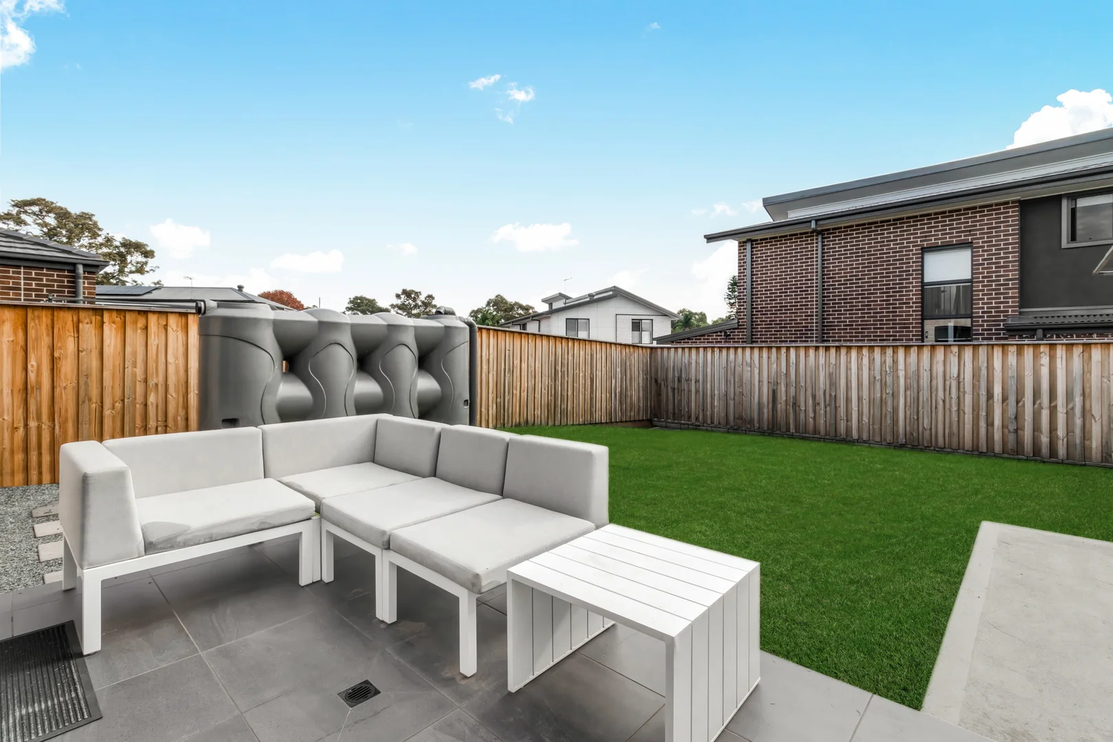 Additional image 8 of 16 Thornett Street, Bonnyrigg NSW 2177
