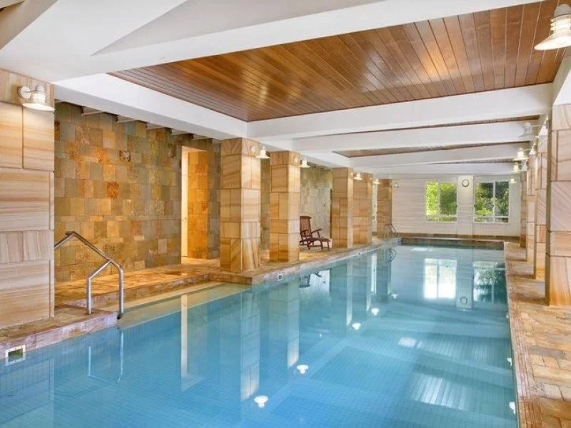 Additional image 10 of 38 Refinery Dr, Pyrmont NSW 2009