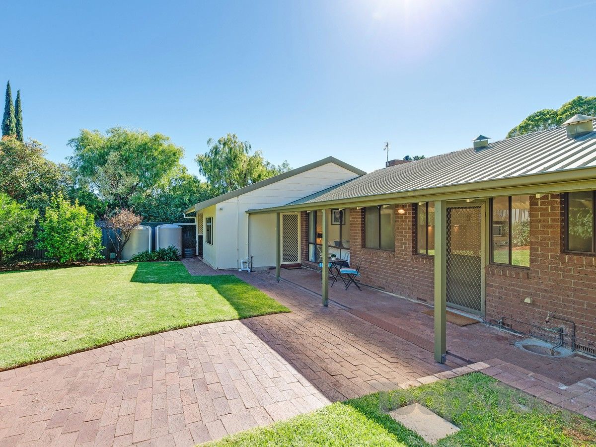 2B Drew Grove, St Georges SA 5064, Image 1