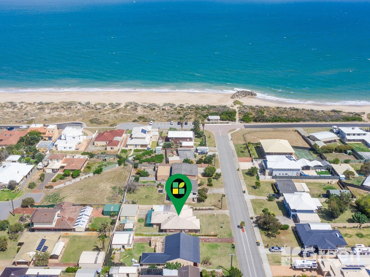 7 Orion Road, Silver Sands WA 6210, Image 0