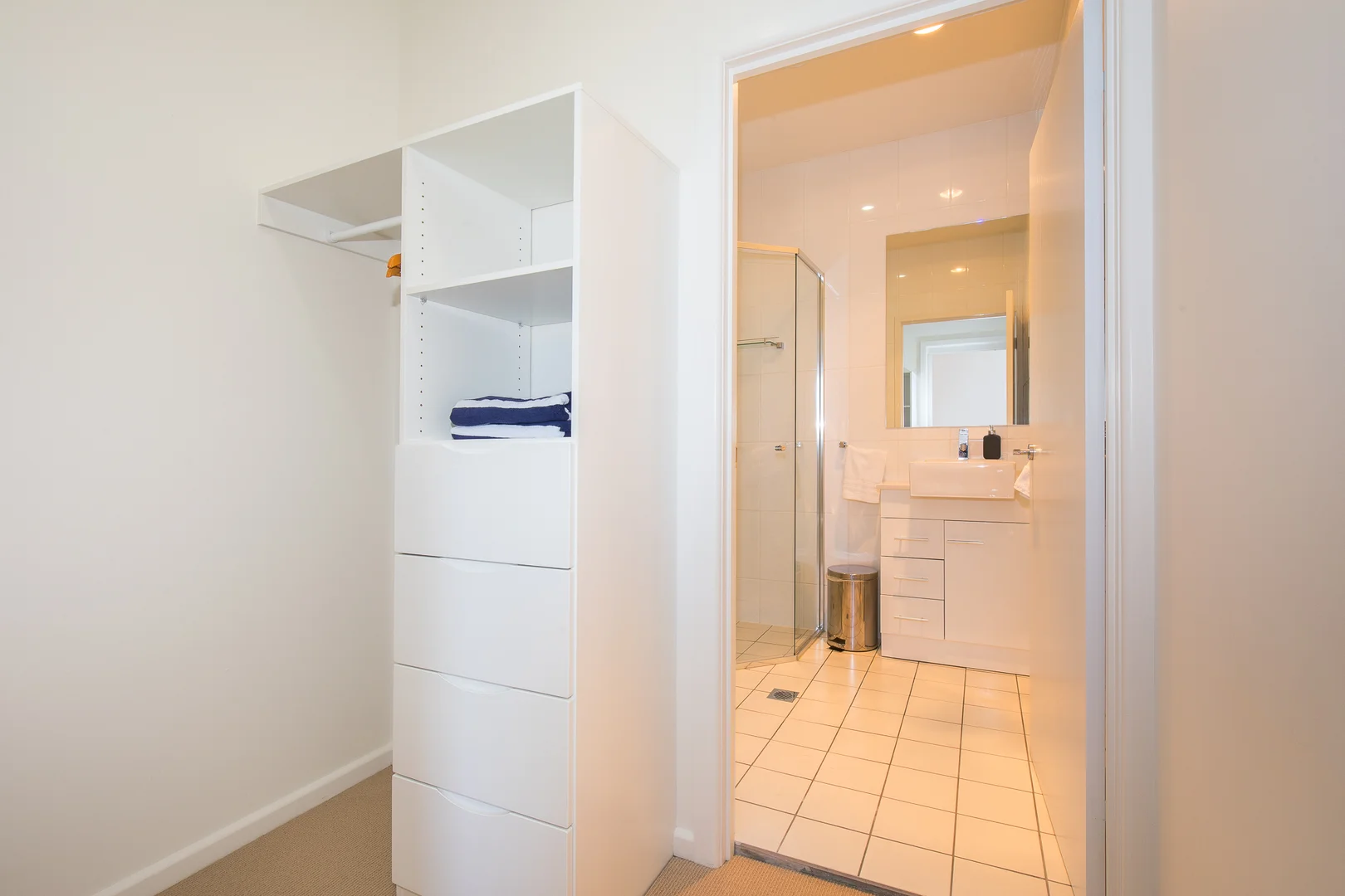 Additional image 12 of 17/89-93 Campbell Street, Narooma NSW 2546